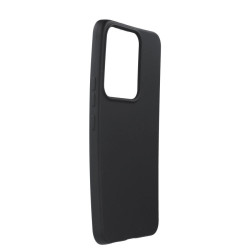 Funda Ultra suave para Vivo X80 Lite