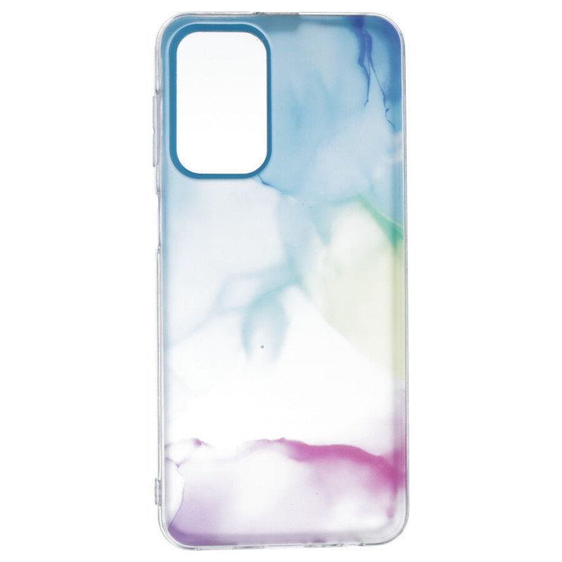 Funda Acuarela para Samsung Galaxy A53