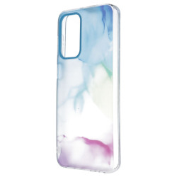 Funda Acuarela para Samsung Galaxy A53