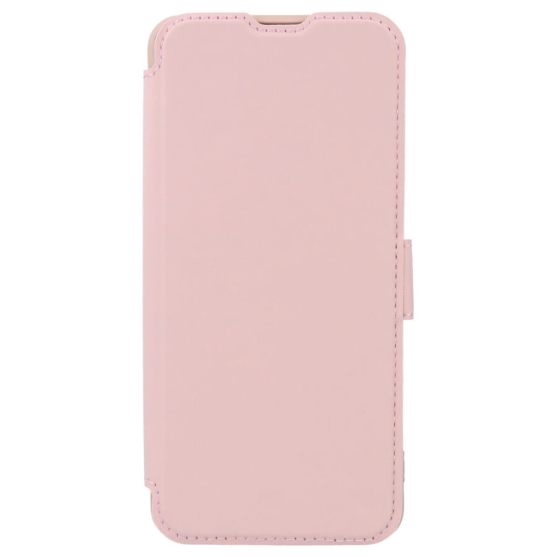 Funda Libro Suave para Xiaomi Mi 11 Lite