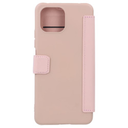 Funda Libro Suave para Xiaomi Mi 11 Lite