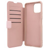 Funda Libro Suave para Xiaomi Mi 11 Lite