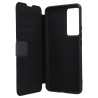 Funda Libro Suave para Xiaomi 12T Pro