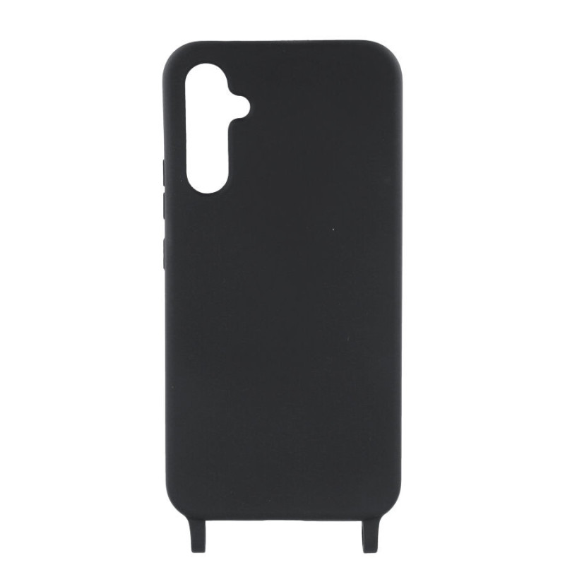 Funda Ultra suave colgante para Samsung Galaxy A34 5G