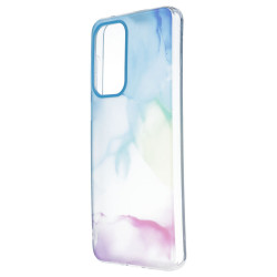 Funda Acuarela para Samsung Galaxy A33 5G