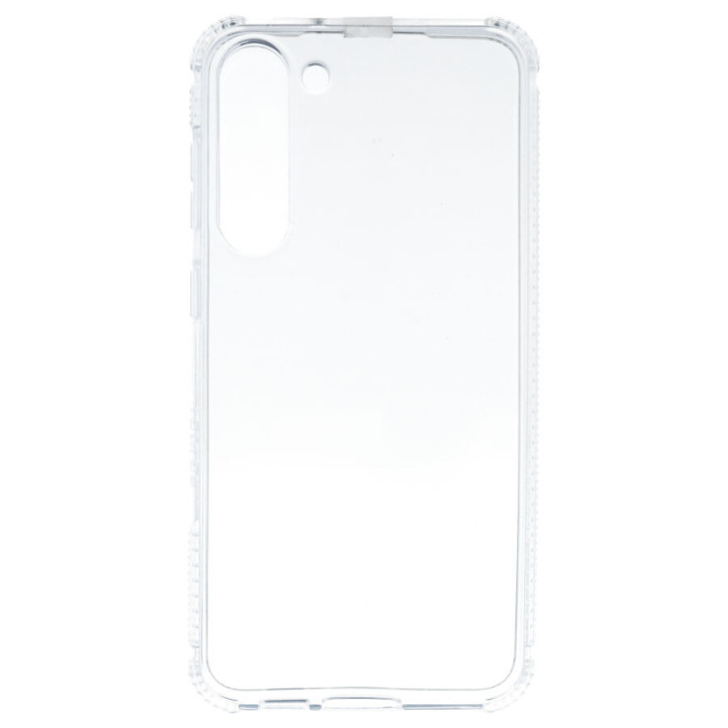 Funda Antigolpes Reforzada para Samsung Galaxy S23+