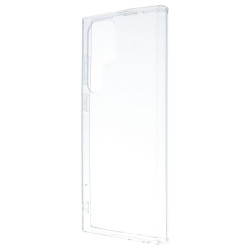 Funda Transparente para Samsung Galaxy S23 Ultra