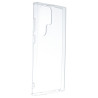 Funda Transparente para Samsung Galaxy S23 Ultra