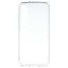 Funda Transparente para Samsung Galaxy S23