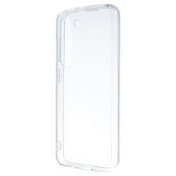 Funda Transparente para Samsung Galaxy S23