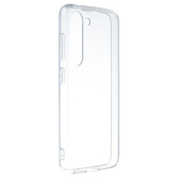 Funda Transparente para Samsung Galaxy S23