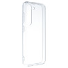 Funda Transparente para Samsung Galaxy S23