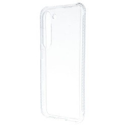 Funda Antigolpes Reforzada para Samsung Galaxy S23