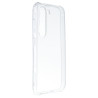 Funda Antigolpes Reforzada para Samsung Galaxy S23