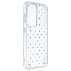 Funda Brillantes para Samsung Galaxy S23