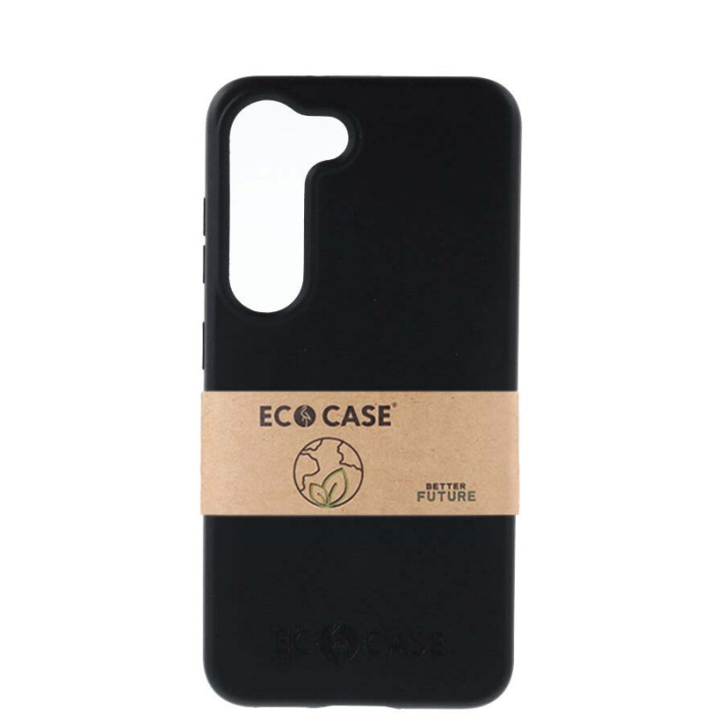 Funda EcoCase - Biodegradable para Samsung Galaxy S23