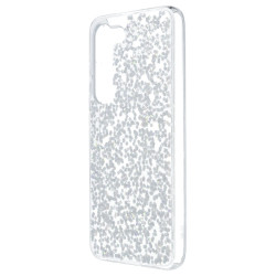 Funda Glitter Premium para Samsung Galaxy S23