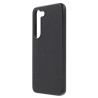 Funda Silicona lisa para Samsung Galaxy S23