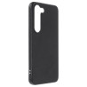 Funda Silicona lisa para Samsung Galaxy S23