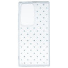 Funda Brillantes para Samsung Galaxy S23 Ultra