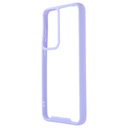 Funda Bumper Ultra Suave para Samsung Galaxy S23+