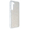 Funda Glitter Premium para Samsung Galaxy S23+