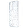 Funda Brillantes para Samsung Galaxy S23+