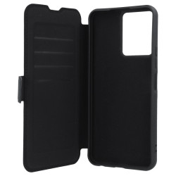 Funda Libro Suave para Vivo Y16