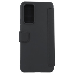 Funda Libro Suave para Xiaomi Mi 12 Lite 5G