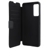 Funda Libro Suave para Xiaomi Mi 12 Lite 5G