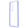 Funda Bumper Ultra Suave para Samsung Galaxy S23