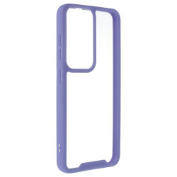 Funda Bumper Ultra Suave para Samsung Galaxy S23