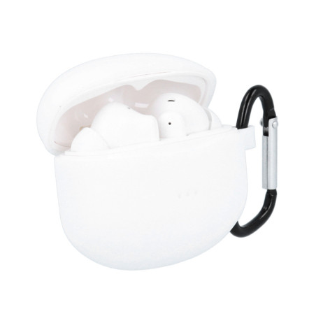 Capa para Auriculares Sem fios Expert
