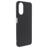 Funda Silicona lisa para Oppo A17