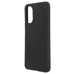 Funda Ultra suave para Oppo A17