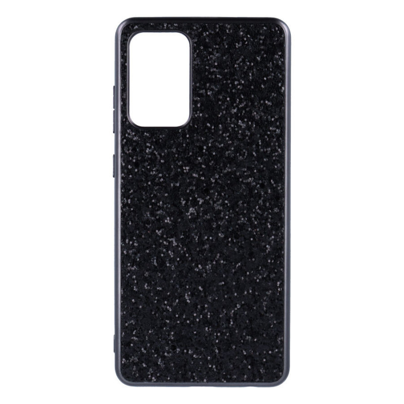 Funda Brillantina para Samsung Galaxy A72 4G