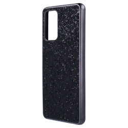 Funda Brillantina para Samsung Galaxy A72 4G