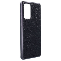 Funda Brillantina para Samsung Galaxy A72 4G