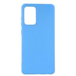 Funda Ultra suave para Samsung Galaxy A72 4G