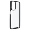 Funda Bumper Ultra Suave para Xiaomi Redmi Note 11