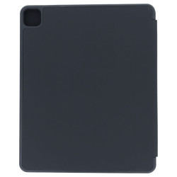 Funda Flip Cover para iPad Pro (2022) de 12,9"