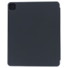 Funda Flip Cover para iPad Pro (2022) de 12,9"