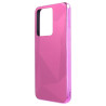 Funda Diamond para Vivo Y35