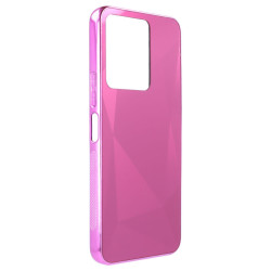 Funda Diamond para Vivo Y22S