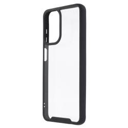 Funda Bumper Ultra Suave para Samsung Galaxy A13 4G