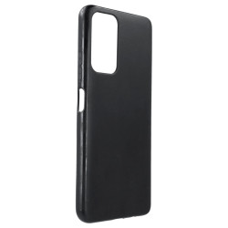 Funda Silicona lisa para Xiaomi Redmi Note 11S 5G