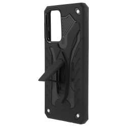 Funda Blindaje para Xiaomi Redmi Note 11S 5G