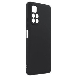 Funda Ultra suave para Xiaomi Redmi Note 11S 5G