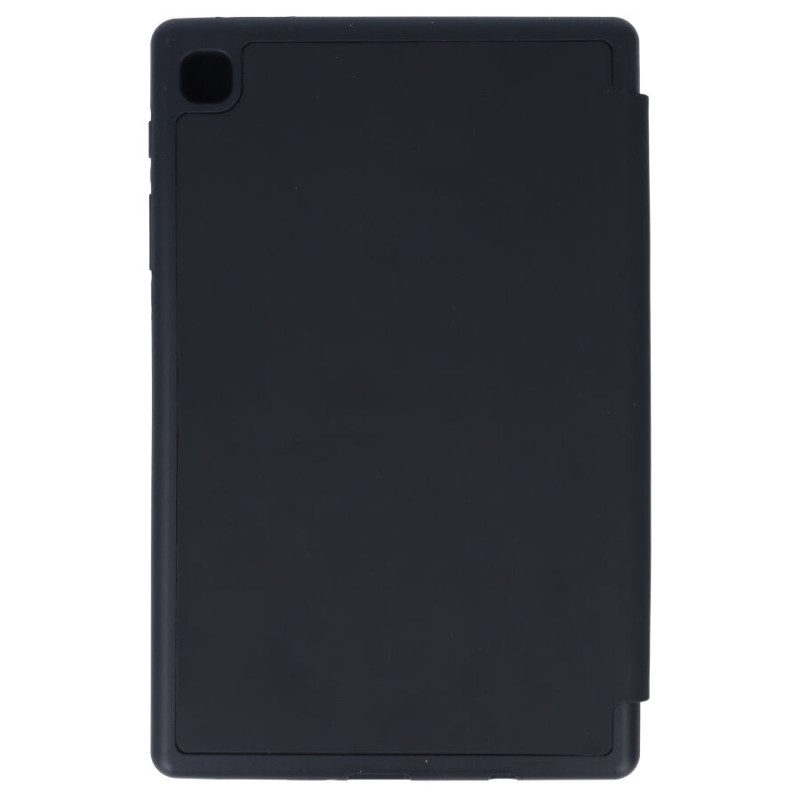 Fundas Tablet para Samsung Galaxy Tab A7 Lite Fundas Tablet para Samsung Galaxy Tab A7 Lite