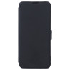 Funda Libro Suave para Samsung Galaxy S20 FE